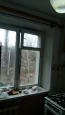 For sale:  2-room apartment - Светлодарская улица, 77г str., Slov'yansk city (9656-664) | Dom2000.com #66998288