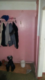 For sale:  2-room apartment - Светлодарская улица, 77г str., Slov'yansk city (9656-664) | Dom2000.com #66998289
