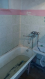 For sale:  2-room apartment - Светлодарская улица, 77г str., Slov'yansk city (9656-664) | Dom2000.com #66998290