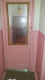 For sale:  2-room apartment - Светлодарская улица, 77г str., Slov'yansk city (9656-664) | Dom2000.com #66998292
