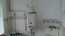 For sale:  2-room apartment - Светлодарская улица, 77г str., Slov'yansk city (9656-664) | Dom2000.com #66998293