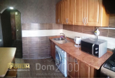 For sale:  1-room apartment - Кольцова ул., Suvorivskyi (9803-664) | Dom2000.com