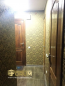 Продам однокомнатную квартиру - Кольцова ул., Суворовский (9803-664) | Dom2000.com #68375816