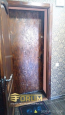 Продам однокомнатную квартиру - Кольцова ул., Суворовский (9803-664) | Dom2000.com #68375818