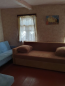 For sale:  home - Kiyivska oblast (9810-664) | Dom2000.com #68438792