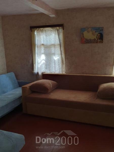 For sale:  home - Kiyivska oblast (9810-664) | Dom2000.com