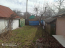 For sale:  home - Kiyivska oblast (9810-664) | Dom2000.com #68438794