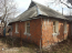For sale:  home - Kiyivska oblast (9810-664) | Dom2000.com #68438797
