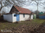 For sale:  home - Kiyivska oblast (9810-664) | Dom2000.com #68438798