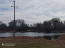 For sale:  home - Kiyivska oblast (9810-664) | Dom2000.com #68438800