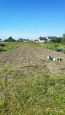 For sale:  home - Kiyivska oblast (9810-664) | Dom2000.com #68438801