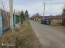 For sale:  home - Kiyivska oblast (9810-664) | Dom2000.com #68438802