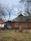 For sale:  home - Kiyivska oblast (9810-664) | Dom2000.com #68438804