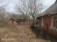 For sale:  home - Kiyivska oblast (9810-664) | Dom2000.com #68438806
