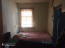 For sale:  home - Kiyivska oblast (9810-664) | Dom2000.com #68438807