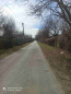 For sale:  home - Kiyivska oblast (9810-664) | Dom2000.com #68438808