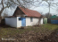 For sale:  home - Kiyivska oblast (9810-664) | Dom2000.com #68438810