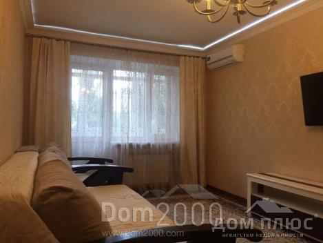 Продам однокомнатную квартиру - ул. Шолуденко, Шевченковский (10137-665) | Dom2000.com