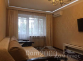 For sale:  1-room apartment - Шолуденко str., Shevchenkivskiy (10137-665) | Dom2000.com