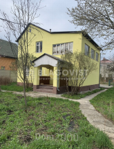 Продам дом - с. Стоянка (10265-665) | Dom2000.com