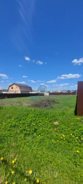 For sale:  shop - рп. Serebryanye Prudy (10511-665) | Dom2000.com