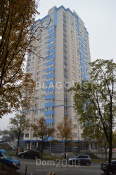 Sprzedający 1-pokój apartament - Ul. Деміївська, 14, Demiyivka (10538-665) | Dom2000.com