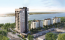 For sale:  3-room apartment - Ярославская улица, 21 str., Volgograd city (10571-665) | Dom2000.com #76738795