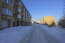 For sale:  6-room apartment - микрорайон Ершовский, 30/1 str., Irkutsk city (10605-665) | Dom2000.com #77108924