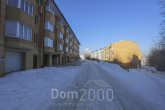 For sale:  6-room apartment - микрорайон Ершовский, 30/1 str., Irkutsk city (10605-665) | Dom2000.com