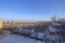 For sale:  6-room apartment - микрорайон Ершовский, 30/1 str., Irkutsk city (10605-665) | Dom2000.com #77108925