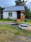 Продам дом - улица Литвинова, 15, п. Подкаменная (10611-665) | Dom2000.com #77173012