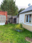 Продам дом - улица Литвинова, 15, п. Подкаменная (10611-665) | Dom2000.com #77173014