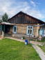 Продам дом - улица Литвинова, 15, п. Подкаменная (10611-665) | Dom2000.com #77173017