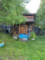 Продам дом - улица Литвинова, 15, п. Подкаменная (10611-665) | Dom2000.com #77173018