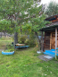 Продам дом - улица Литвинова, 15, п. Подкаменная (10611-665) | Dom2000.com #77173019