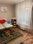 Продам дом - улица Литвинова, 15, п. Подкаменная (10611-665) | Dom2000.com #77173024