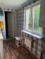 Продам дом - улица Литвинова, 15, п. Подкаменная (10611-665) | Dom2000.com #77173028