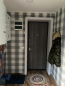 Продам дом - улица Литвинова, 15, п. Подкаменная (10611-665) | Dom2000.com #77173030