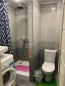 Продам дом - улица Литвинова, 15, п. Подкаменная (10611-665) | Dom2000.com #77173031