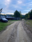 Продам дом - улица Литвинова, 15, п. Подкаменная (10611-665) | Dom2000.com #77173033