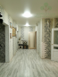 For sale:  3-room apartment - улица Бирюзова, 3А, Ryazan city (10614-665) | Dom2000.com #77212210