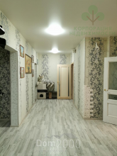 For sale:  3-room apartment - улица Бирюзова, 3А, Ryazan city (10614-665) | Dom2000.com