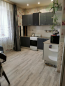 For sale:  3-room apartment - улица Бирюзова, 3А, Ryazan city (10614-665) | Dom2000.com #77212213