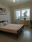 For sale:  3-room apartment - улица Бирюзова, 3А, Ryazan city (10614-665) | Dom2000.com #77212215