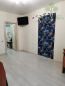 For sale:  3-room apartment - улица Бирюзова, 3А, Ryazan city (10614-665) | Dom2000.com #77212216