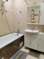 For sale:  3-room apartment - улица Бирюзова, 3А, Ryazan city (10614-665) | Dom2000.com #77212218