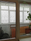 For sale:  3-room apartment - улица Бирюзова, 3А, Ryazan city (10614-665) | Dom2000.com #77212219