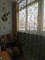 For sale:  3-room apartment - улица Бирюзова, 3А, Ryazan city (10614-665) | Dom2000.com #77212220