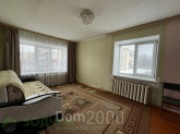 For sale:  1-room apartment - улица Фрунзе, 13, Kanash city (10615-665) | Dom2000.com