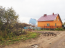 Продам земельный участок - ул. Речная улица, 13, д. Дроздово (10627-665) | Dom2000.com #77732223